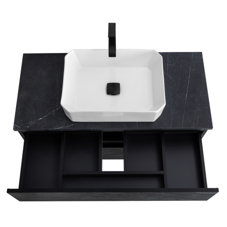 MOLVENO 46-100-2C-SO-NR+KEP-100-MNO+BB1386+PORTA-LC-NOP_DETAIL_3