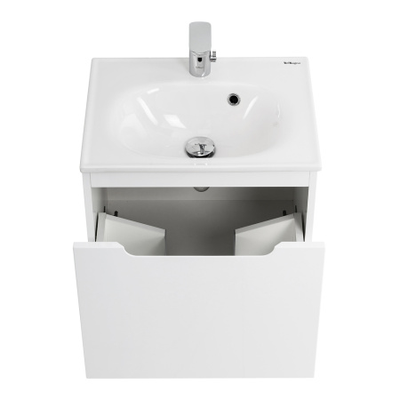 ETNA-500-1C-SO-BL-P+ACQUA-ELV-CRM+BB1923-500_PHOTO_5