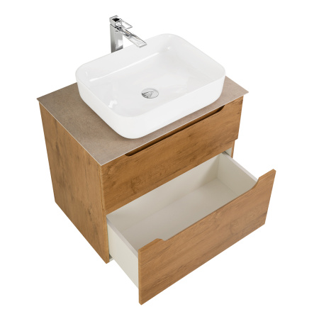 ETNA-H60-600-2C-SO-RN-P+LUC-LMC-CRM+KEP-60-C+BB1304_PHOTO_3