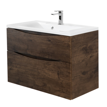 MARINO-H60-900-2C-SO-RW+BB900_450-LV-MR-PR+LUC-LVM-CRM_PHOTO_2