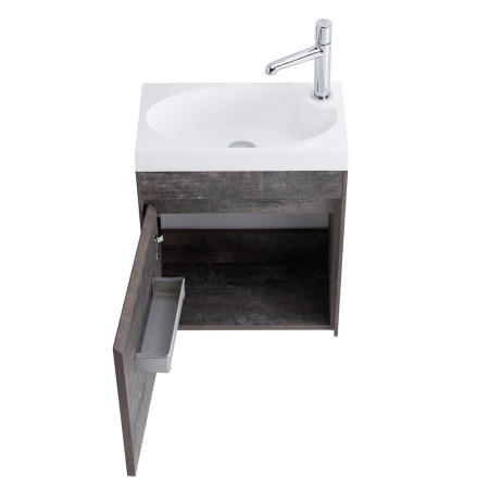 PIETRA MINI-460-1A-SO-PT-L+BB-460-PM-LVB+UNO-LVM-CRM_PHOTO_4 PIETRA MINI-460-1A-SO-PT-L+BB-460-PM-LVB+UNO-LVM-CRM_PHOTO_4
