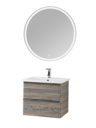 ALBANO-CER-500-2C-SO-PS+12050-KL+KRAFT-ELV-CRM+SPC-RNG-700-LED-TCH_INTERIOR_6