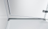 KRAFT-A(AH)-12-C-CR_DETAIL_2 KRAFT-A(AH)-12-C-CR_DETAIL_2