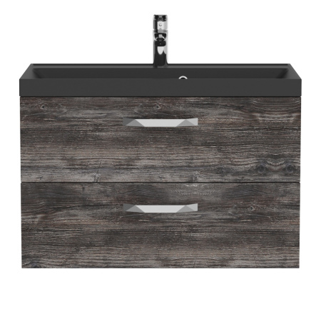 AURORA-800-2C-SO-PP+BB800-450-LV-ART-AST-NERO+RS268CP.4-192(X2)_PHOTO_1