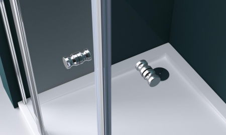 ETNA-A(AH)-22-C-CR_DETAIL_4