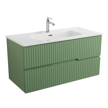 DUET-N-1000-2C-SO-PS-P+CZR-8095-100+LIBERTY-F-LS-01-W0_PHOTO_2 DUET-N-1000-2C-SO-PS-P+CZR-8095-100+LIBERTY-F-LS-01-W0_PHOTO_2