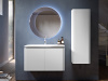 45053_INTERIOR_2 45053_INTERIOR_2