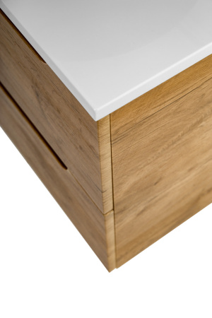 ETNA-700-2C-SO-RN-P+ETNA-700-2C-SO-RN-P+EK-140-2-BL+BB1315-H301+NOV-LMC-IN_DETAIL_3 ETNA-700-2C-SO-RN-P+ETNA-700-2C-SO-RN-P+EK-140-2-BL+BB1315-H301+NOV-LMC-IN_DETAIL_3