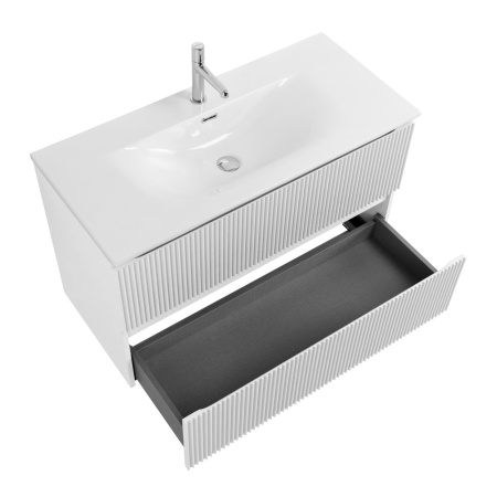 UNO-1000-2C-SO-BO+BB-8099-100_PHOTO_4 UNO-1000-2C-SO-BO+BB-8099-100_PHOTO_4