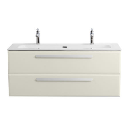 ECO-CER-N-1200-2C-SO-AS-P+CZR-8073-120-1-2+RS156SC.3_512(x2)_PHOTO_1 ECO-CER-N-1200-2C-SO-AS-P+CZR-8073-120-1-2+RS156SC.3_512(x2)_PHOTO_1