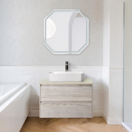 SPC-OTT-800-800-LED-TCH_INTERIOR_1