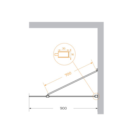 LIBERTA-L-1-TB-90_SCHEME