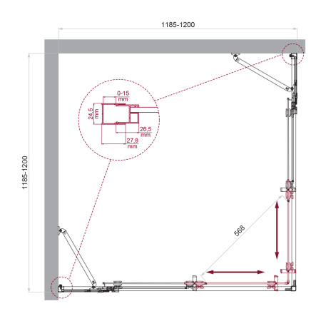 LUCE-A-22-100+20_SCHEME