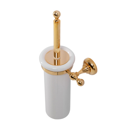 Щетка для унитаза CEZARES APHRODITE-TBS-03/24-M