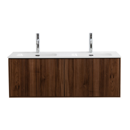 55940+50135_PHOTO_1 55940+50135_PHOTO_1