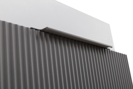 55414+50262+PORTA-LS1-01-W0_DETAIL_5