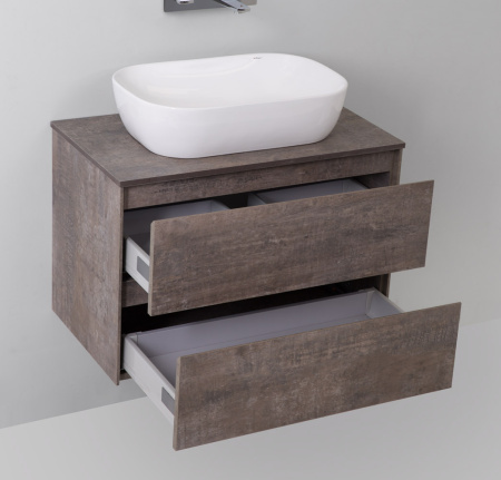 PIETRA-800-2C-SO-PT+PIETRA-800-HPL-PT_INTERIOR_2 PIETRA-800-2C-SO-PT+PIETRA-800-HPL-PT_INTERIOR_2