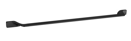 Полотенцедержатель ART&MAX GINA AM-G-2736-Nr