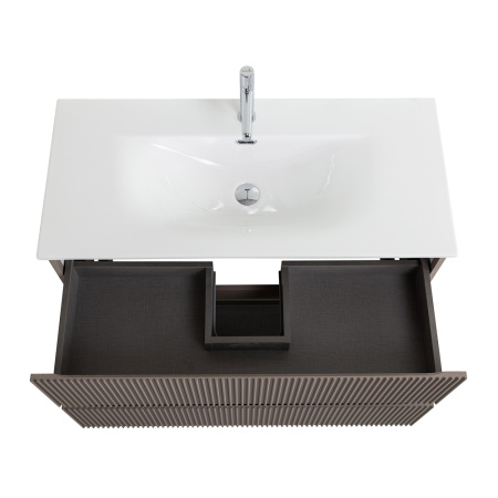 UNO-1000-2C-SO-СO+BB-8099-100_PHOTO_5 UNO-1000-2C-SO-СO+BB-8099-100_PHOTO_5