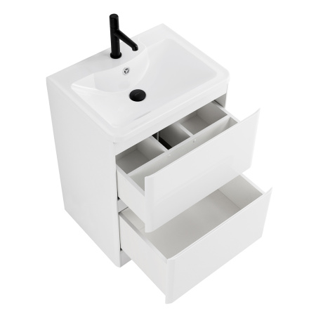 ALBANO-700-2C-PIA-BL+UNO-LVM-NERO+BB700455-LV-MR-ALR_DETAIL_1 