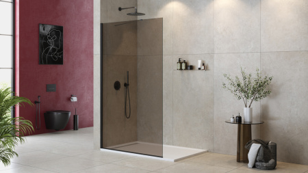 LIBERTA-L-1-TB-120-BR-NERO+COLORATO_INTERIOR_2