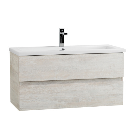 MOLVENO 46-100-2C-SO-LB+CZR-8070-100_PHOTO_2 MOLVENO 46-100-2C-SO-LB+CZR-8070-100_PHOTO_2