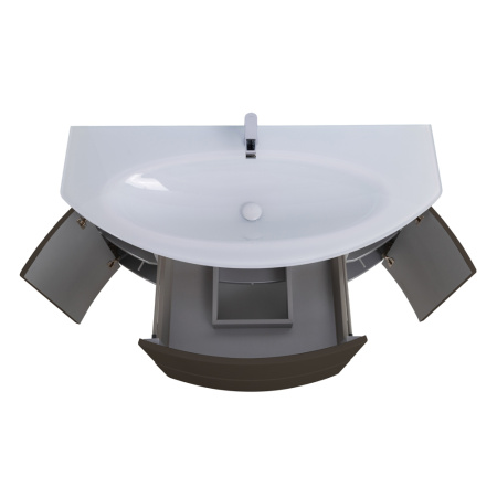 54407+82368+NAUTIC-LS1-01-W0_PHOTO_4