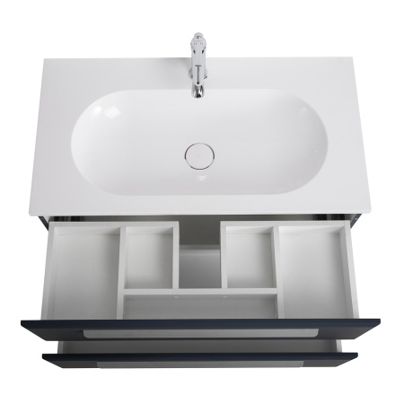 ECO-900-2C-SO-GR-P+CZR-900_480-LV-MR-ECO-F+LIBERTY-F-LS-01-W0+RS156SC.3512(x2)_PHOTO_4 ECO-900-2C-SO-GR-P+CZR-900_480-LV-MR-ECO-F+LIBERTY-F-LS-01-W0+RS156SC.3512(x2)_PHOTO_4