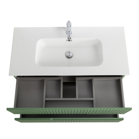 DUET-N-1000-2C-SO-PS-P+CZR-8095-100+LIBERTY-F-LS-01-W0_PHOTO_4 DUET-N-1000-2C-SO-PS-P+CZR-8095-100+LIBERTY-F-LS-01-W0_PHOTO_4