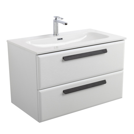 ECO-CER-N-800-2C-SO-BO+CZR-8073-80+RS156BL.3_320(x2)+MOMENTO-LS-01-W0_PHOTO_2 ECO-CER-N-800-2C-SO-BO+CZR-8073-80+RS156BL.3_320(x2)+MOMENTO-LS-01-W0_PHOTO_2