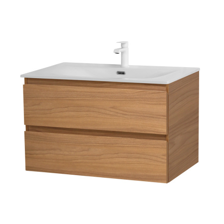 MOLVENO-90-2C-SO-NC+CZR-8099-90_50_PHOTO_2 MOLVENO-90-2C-SO-NC+CZR-8099-90_50_PHOTO_2