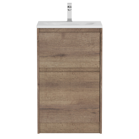 KRAFT39-500_390-2C-PIA-RT+BB-8099-3-50_PHOTO_1