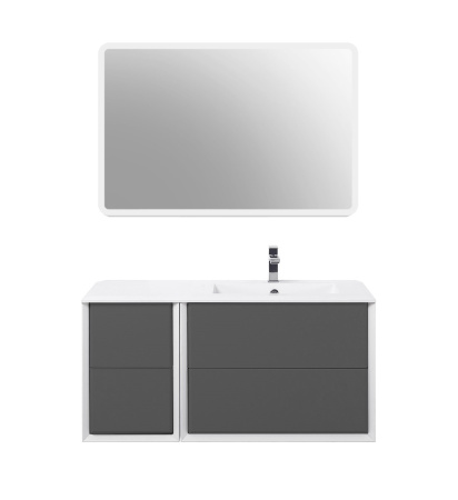 55301+55302+50214+PORTA-LS1-01-W0+44993_INTERIOR_6