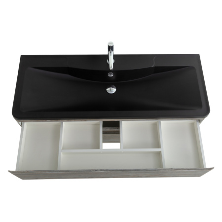 ALBANO-1200-2C-SO-PS+BB1200455-LV-ART-ALR-NERO+UNO-LVM-CRM_PHOTO_4