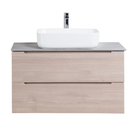 ETNA-800-2C-SO-RG-P+KEP-80-CESTR+BB1304+CAR-LMC-CRM_PHOTO_1