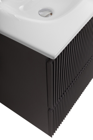 UNO-600-2C-SO-GSO+BB-8099-60_DETAIL_2 UNO-600-2C-SO-GSO+BB-8099-60_DETAIL_2