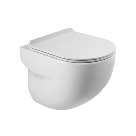 BB066CHR+BB901SC_PHOTO_1