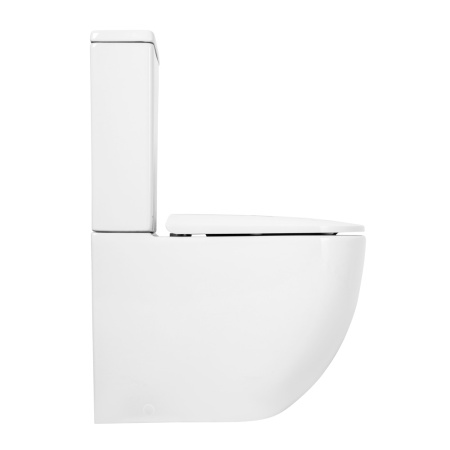 CZR-152-CPR+CZR-151-T+CZR-GN-SC_PHOTO_4