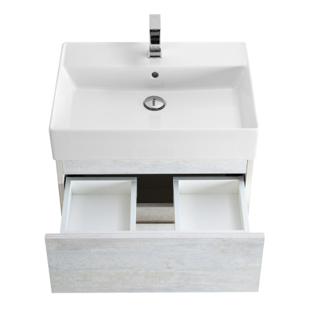 MOLVENO 46-60-2C-SO-LB+CZR-MIL-60-LVB+PORTA-LS1-01-W0_PHOTO_4