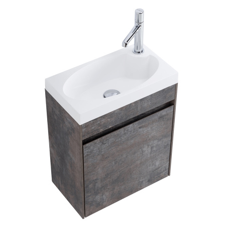PIETRA MINI-460-1A-SO-PT-L+BB-460-PM-LVB+UNO-LVM-CRM_DETAIL_1 PIETRA MINI-460-1A-SO-PT-L+BB-460-PM-LVB+UNO-LVM-CRM_DETAIL_1