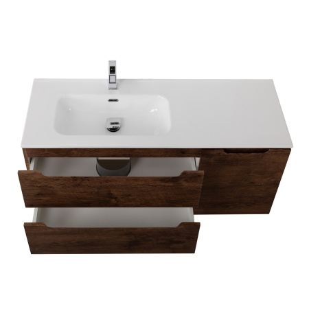 ETNA-1200-2C-1A-SO-RW-L+BB1200ETL-L_PHOTO_3