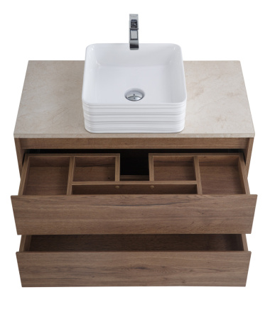 KRAFT-1000-2C-SO-RT+KEP-100-MCO+BB1407+LUC-LMC-CRM_DETAIL_2