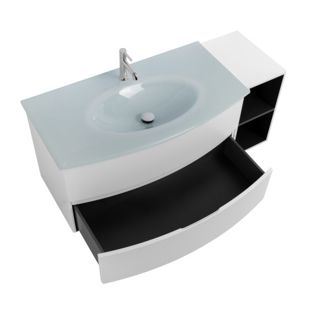 55525+55529+82416+ECO-LS-01-W0_PHOTO_3