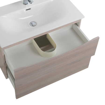 MARINO-CER-N-800-2C-SO-RG-P+BB-8099-80_DETAIL_1 MARINO-CER-N-800-2C-SO-RG-P+BB-8099-80_DETAIL_1