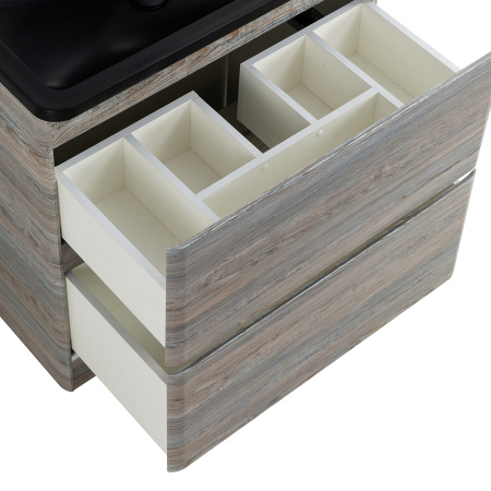 ALBANO-800-2C-PIA-PS+BB800455-LV-ART-ALR-NERO+UNO-LVM-NERO_DETAIL_3