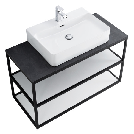 CADRO-1004658-2C-SO-MET-ST+CADRO-100-MENS-BIANCO+BB1338+PORTA-LS1-01-W0_PHOTO_3