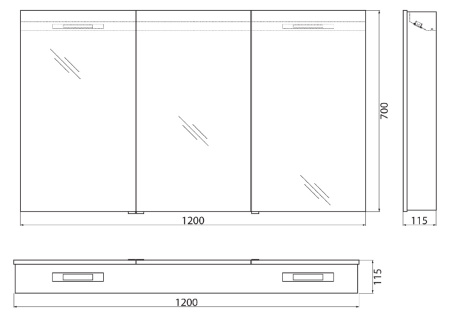 SPC-3A-DL-BL-1200_SCHEME