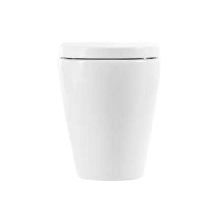 BB105CBR+BB105SC_PHOTO_5