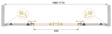 ECO-O-VF-2-170_145-P-CR_SCHEME