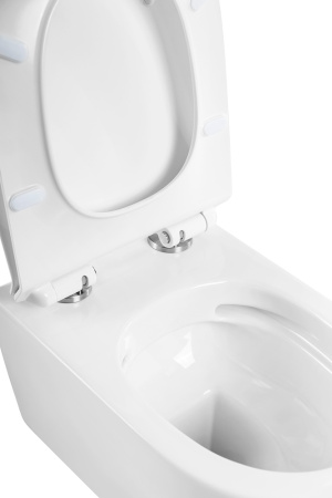 BB105CHR+BB2011SC_DETAIL